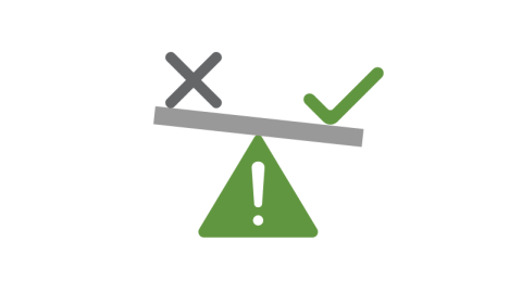 mitigation